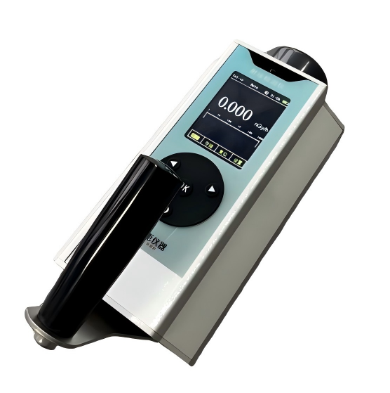 X、Y剂量当量（率）仪